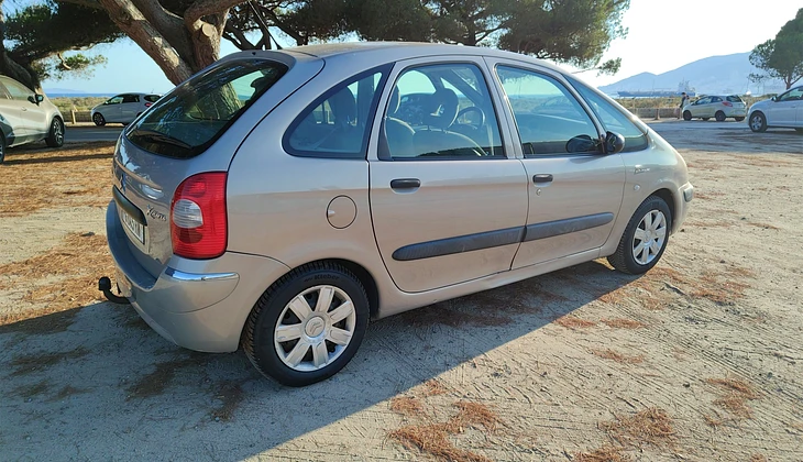 location-CITROEN-Ajaccio-roadstr