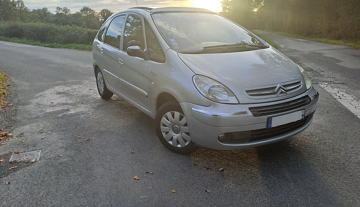 location-CITROEN-Carquefou-roadstr