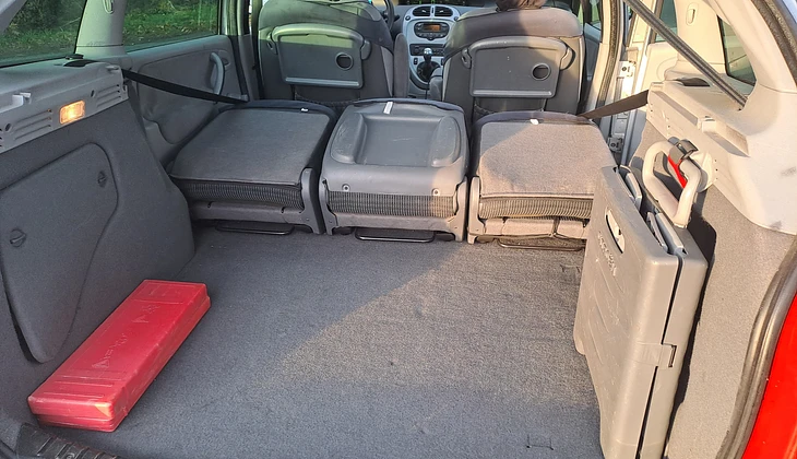 location-CITROEN-Carquefou-roadstr