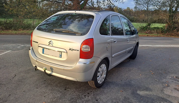 location-CITROEN-Carquefou-roadstr