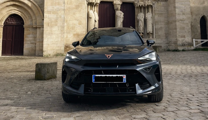 location-CUPRA-Paris-roadstr