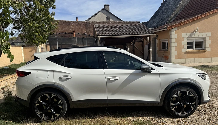 location-CUPRA-Tours-roadstr