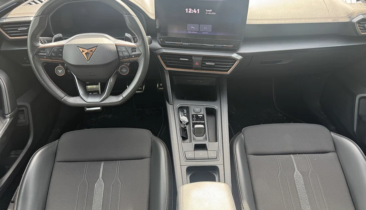 location-CUPRA-Tours-roadstr