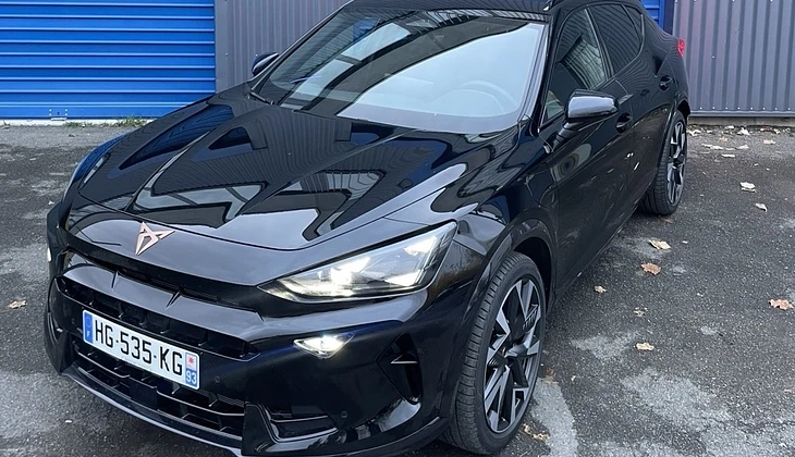 location-CUPRA-Villetaneuse-roadstr