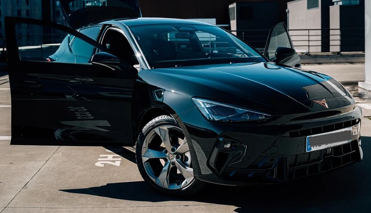 location-CUPRA-Cergy-roadstr