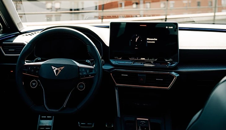 location-CUPRA-Cergy-roadstr