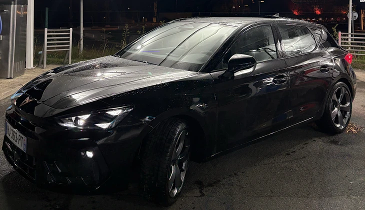location-CUPRA-Cergy-roadstr