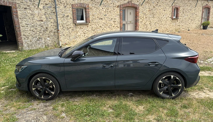 location-CUPRA-Orcemont-roadstr