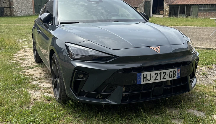 location-CUPRA-Orcemont-roadstr