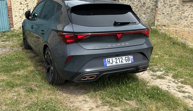 location-CUPRA-Orcemont-roadstr