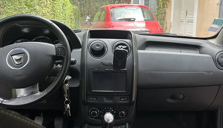 location-DACIA-Cournonterral-roadstr