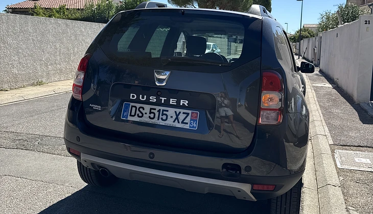 location-DACIA-Cournonterral-roadstr
