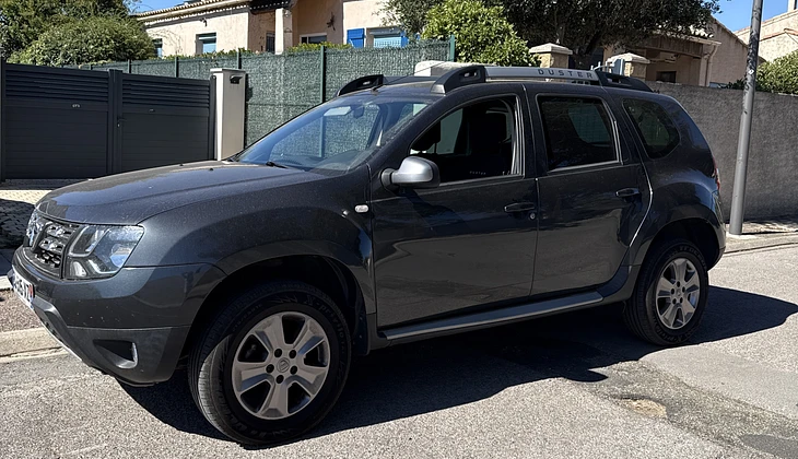 location-DACIA-Cournonterral-roadstr