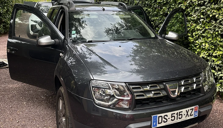 location-DACIA-Cournonterral-roadstr