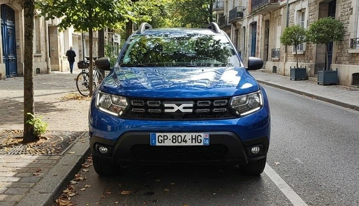 location-DACIA-Lyon-roadstr
