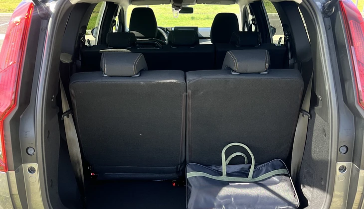location-DACIA-Bordeaux-roadstr