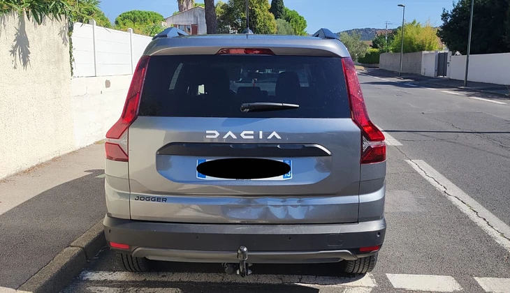 location-DACIA-Fabrègues-roadstr