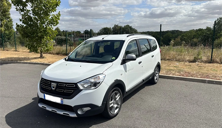 location-DACIA-Goussainville-roadstr