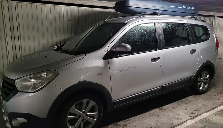 location-DACIA-Villeurbanne-roadstr
