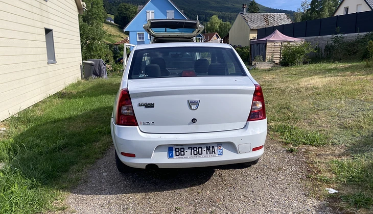 location-DACIA-Muttersholtz-roadstr