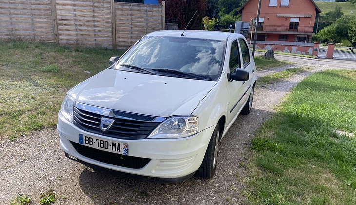 location-DACIA-Muttersholtz-roadstr