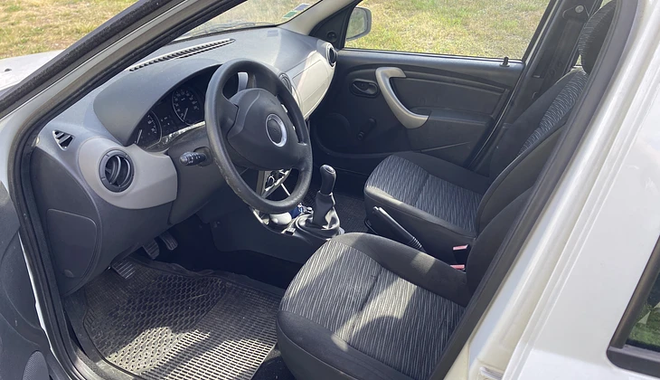 location-DACIA-Muttersholtz-roadstr