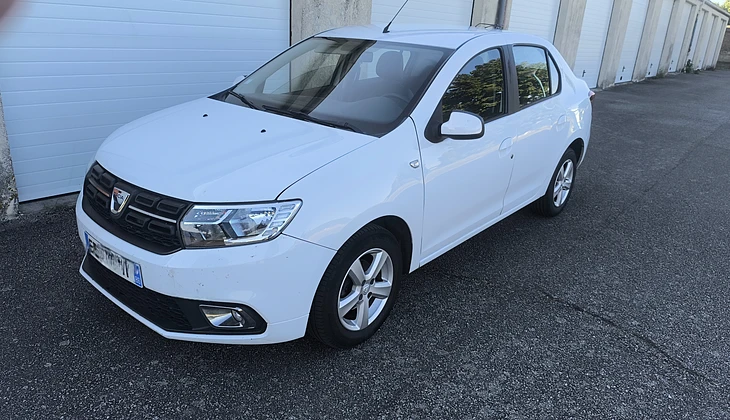 location-DACIA-Lisieux-roadstr