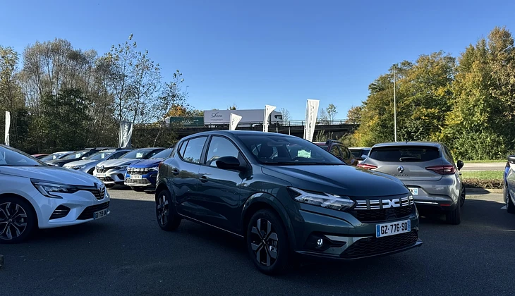 location-DACIA-Clermont-Ferrand-roadstr