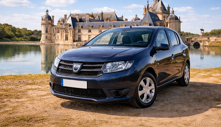 location-DACIA-Le Kremlin-Bicêtre-roadstr