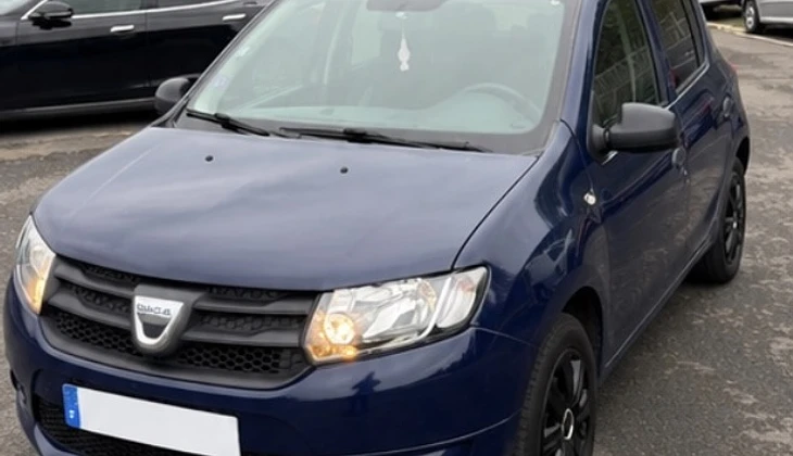 location-DACIA-Noisy-le-Grand-roadstr