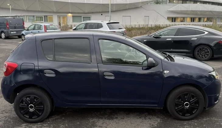 location-DACIA-Noisy-le-Grand-roadstr
