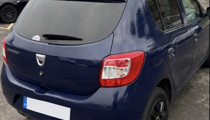 location-DACIA-Noisy-le-Grand-roadstr
