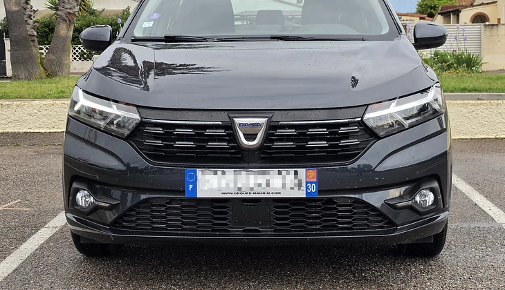 location-DACIA-Perpignan-roadstr