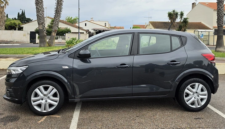 location-DACIA-Perpignan-roadstr