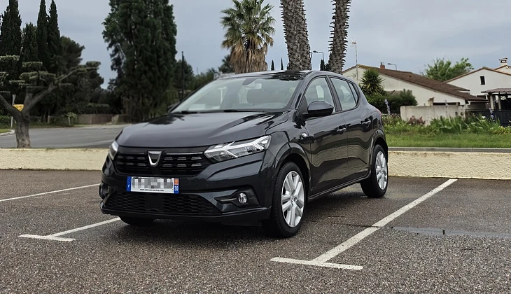 location-DACIA-Perpignan-roadstr