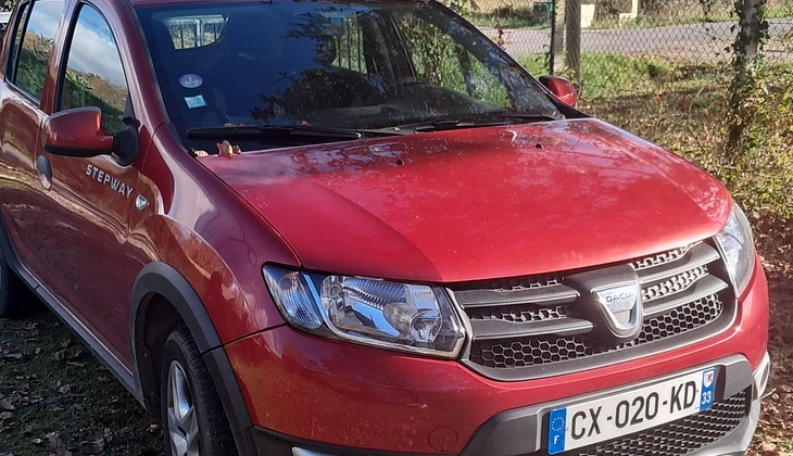 location-DACIA-Bordeaux-roadstr