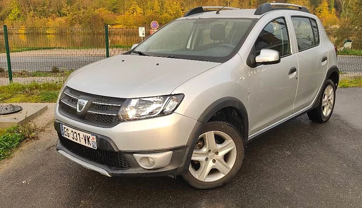 location-DACIA-Melun-roadstr