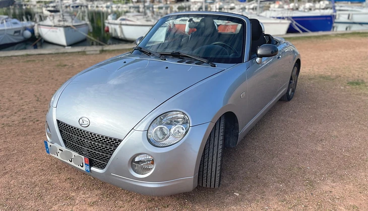 location-DAIHATSU-Annecy-roadstr