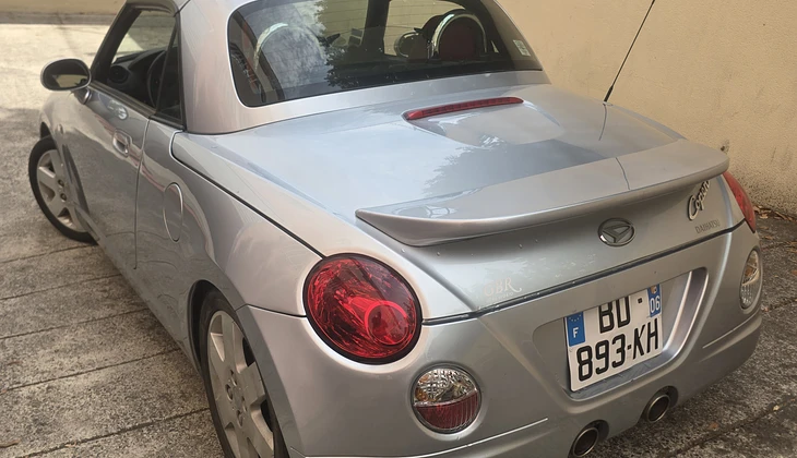 location-DAIHATSU-Le Cannet-roadstr