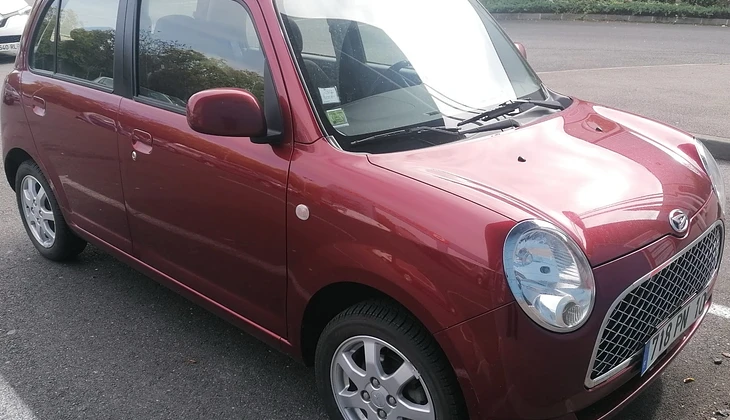 location-DAIHATSU-Créteil-roadstr
