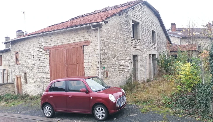 location-DAIHATSU-Créteil-roadstr