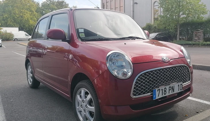 location-DAIHATSU-Créteil-roadstr