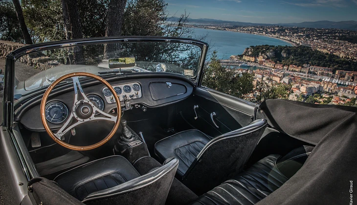 location-DAIMLER-Nice-roadstr