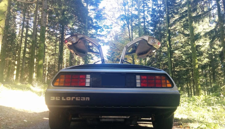 location-DELOREAN-Nancy-roadstr