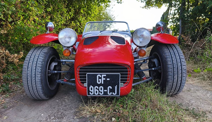 location-DONKERVOORT-Saint-Maurice-roadstr