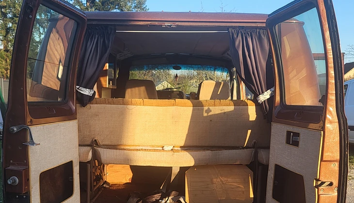 location-DODGE-La Ferté-Saint-Aubin-roadstr