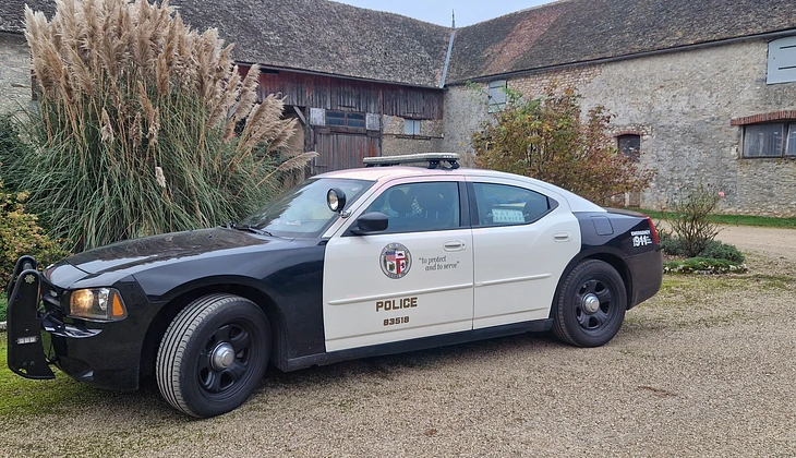 location-DODGE-Saint-Chéron-roadstr