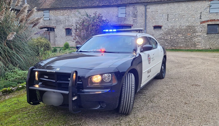 location-DODGE-Saint-Chéron-roadstr