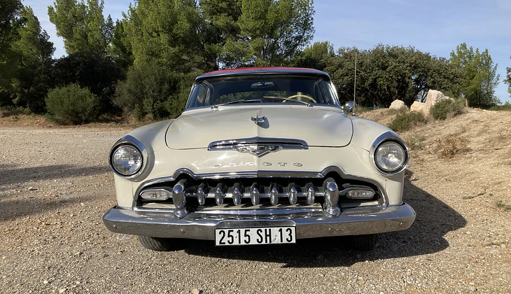 location-CHRYSLER-Salon-de-Provence-roadstr