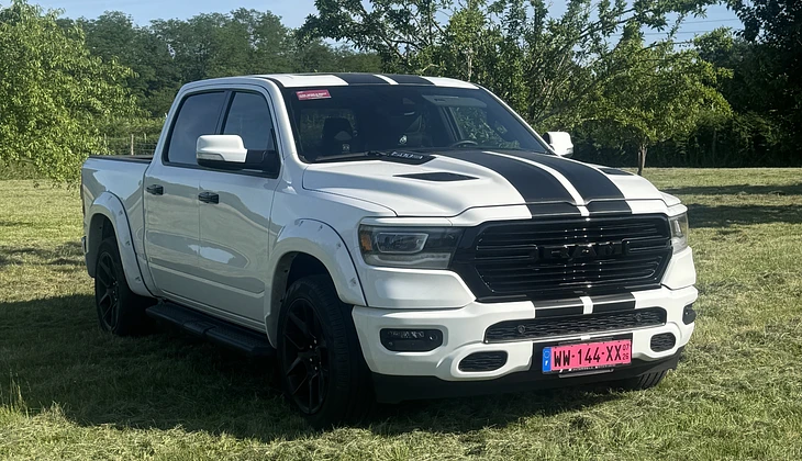 location-DODGE-Quinsac-roadstr